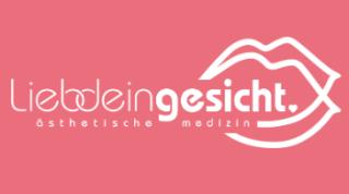 Lieb Dein Gesicht Hamburg Eppendorf
