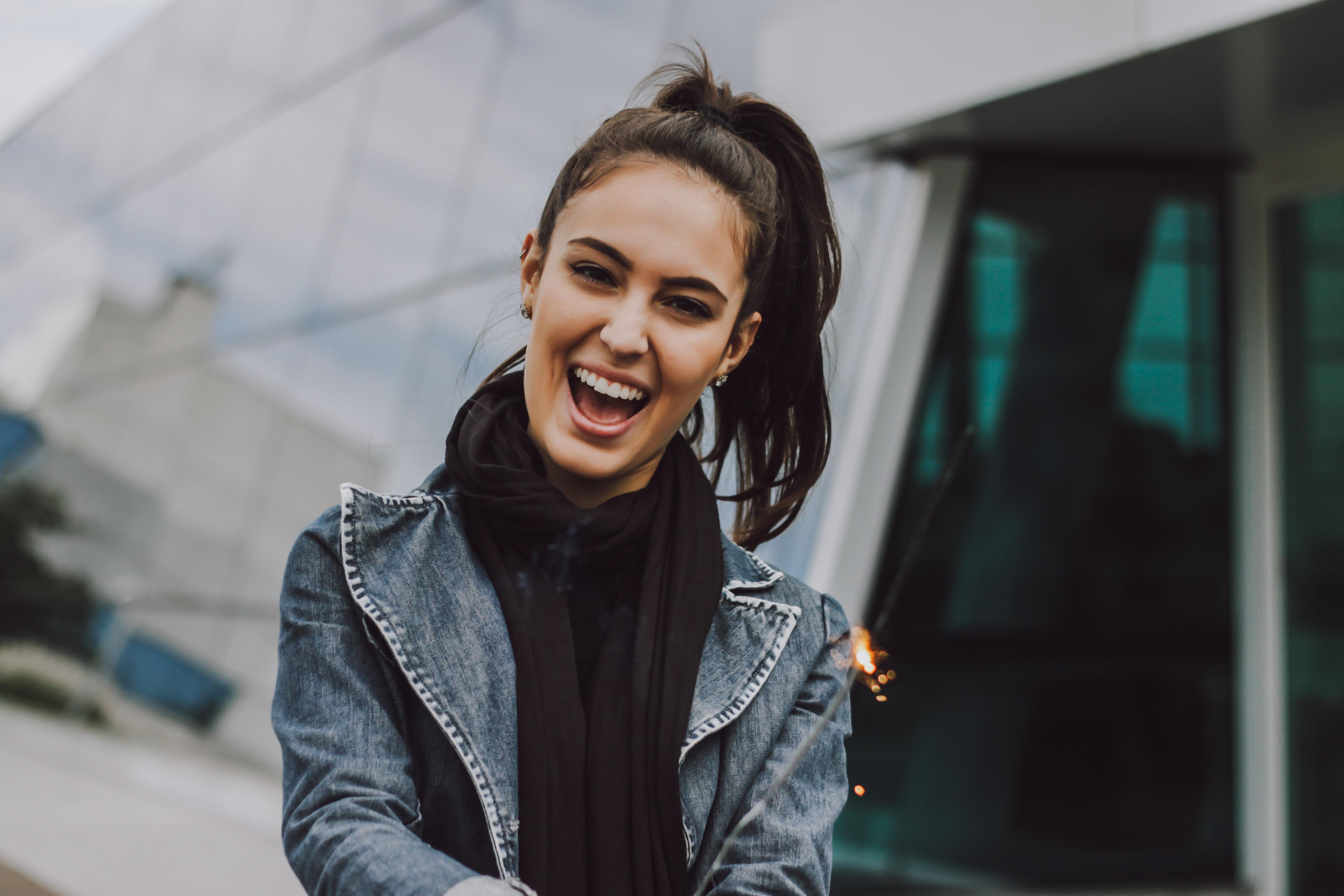 Cosmetische-behandeling