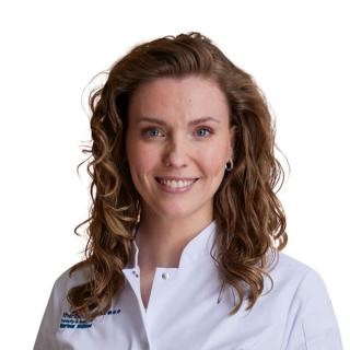 Marleen Ghijsens