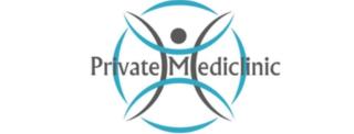 Private Mediclinic Roermond