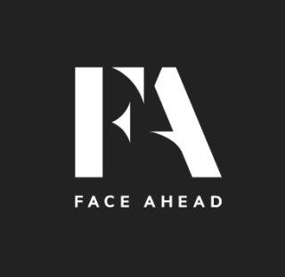 Face Ahead Antwerpen