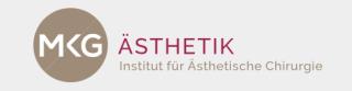 MKG Asthetik - Institut fur Asthetische Chirurgie