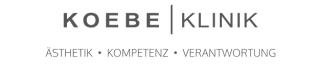 Koebe Klinik  Ästhetik • Kompetenz • Verantwortung