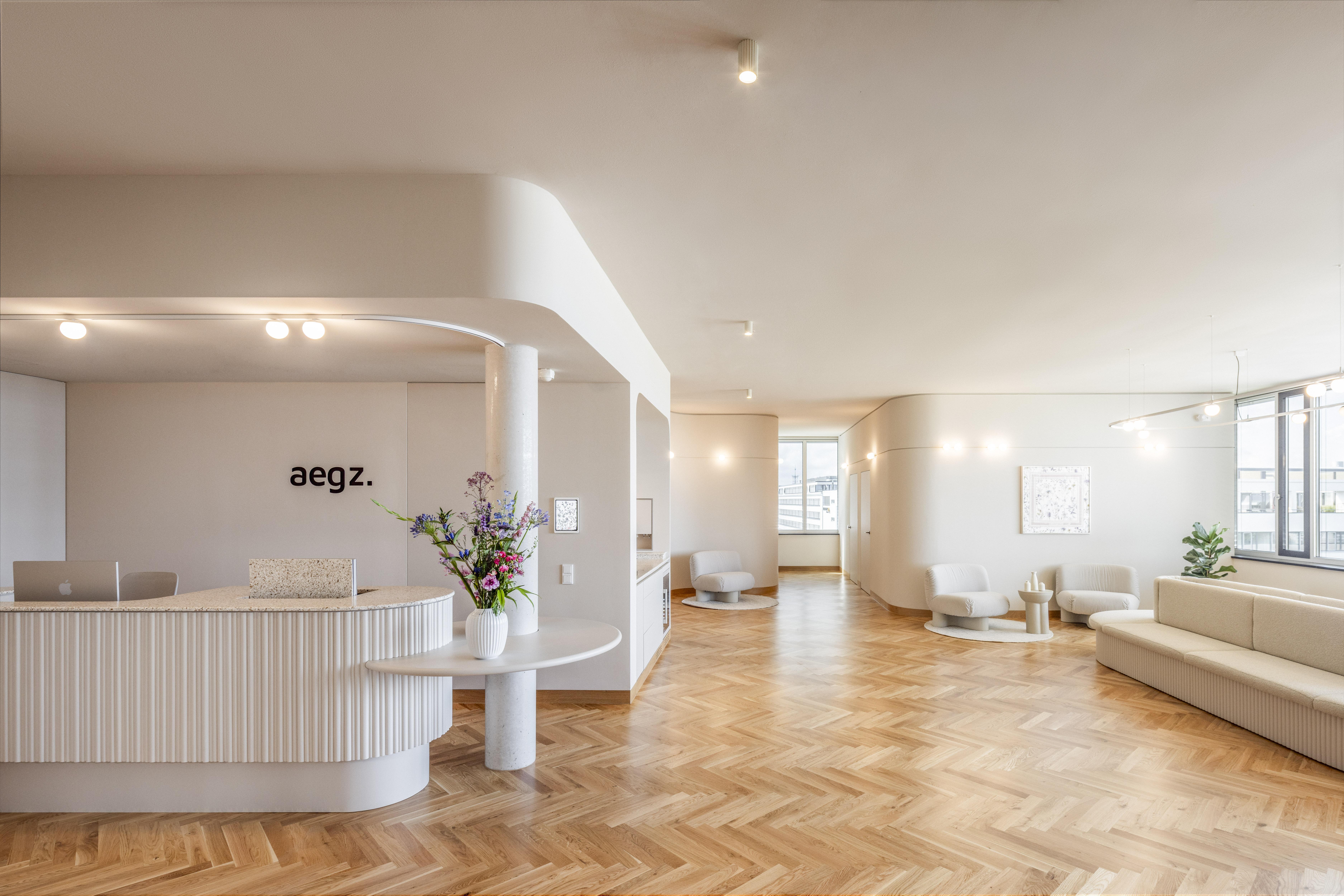 mgf_aegz. Darmstadt_full res_02