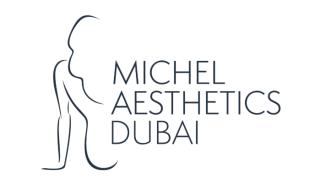 Screenshot 2025-10-08 002640