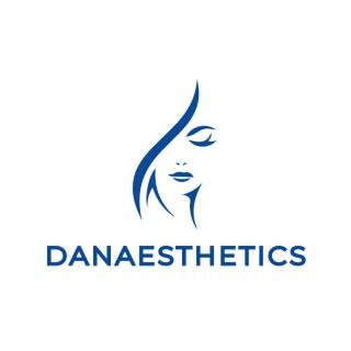 Danaesthetics