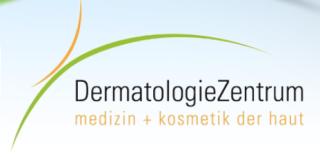 DermatologieZentrum - medizin + kosmetik der haut
