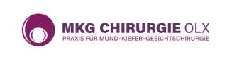MKG Chirurgie OLX - Praxix für Mund - Kiefer-Gesichtschirurgie