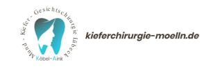 Kieferchirurgie Möln
