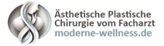 Ästhetisch-Plastische Chirurgie vom Facharzt
