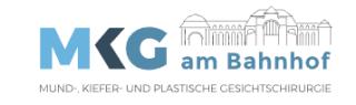Mkg am Bahnhof - Mund, Kiefer- und Plastische Gesichtschirurgie