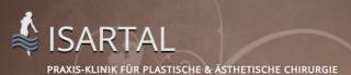 Isartal Praxis-Klinik Für Plastische & Ästhetische Chirurgie