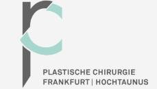 Plastische Chirurgie Frankfurt | Hochtaunus