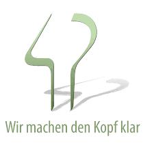 Dr. med. Gertraud Maier & Dr. med. Wolfhart König