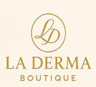 La Derma Boutique