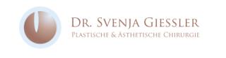 Dr. med. Svenja Giessler Plastische und Ästhetische Chirurgie