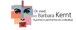 Dr. Med. Barbara Kernt  Plastische- Ästhetische Chirurgie