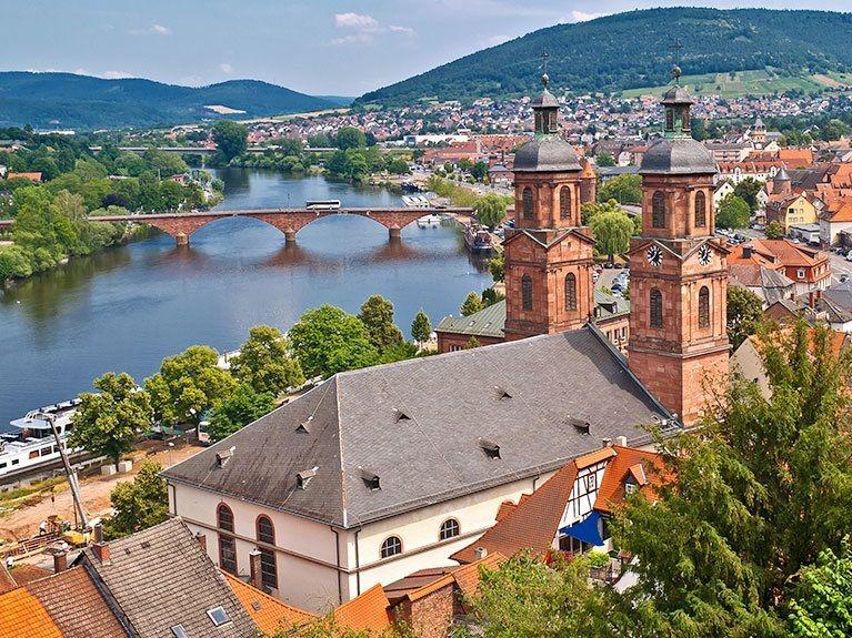 imgi_8_csm_img_location_aschaffenburg_83915bd71b-1