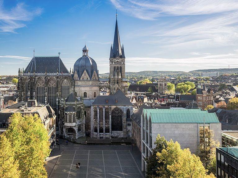 imgi_13_csm_img_location_aachen_3b6b752777