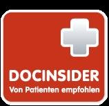 Ästhetische Klinik Dr. Sylvia Balzer