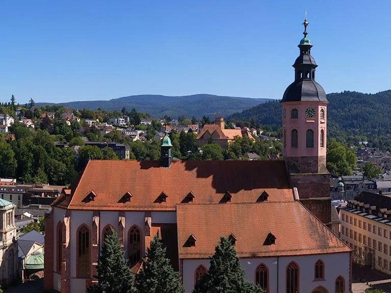 imgi_4_csm_img_location_baden_baden_435a2547f6