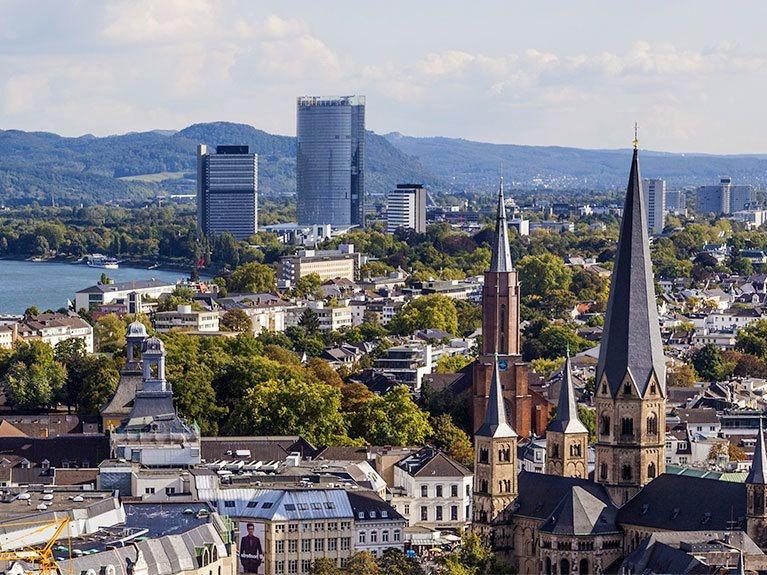 imgi_11_csm_img_location_bonn_814d1b00bd