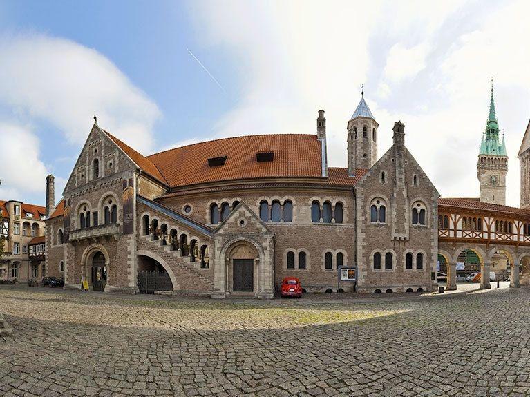 imgi_6_csm_img_location_braunschweig_257bafd94d