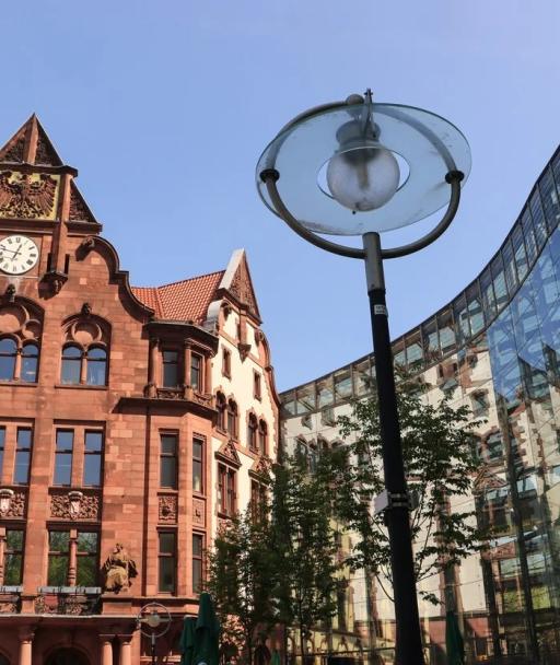 Clinic im Centrum Dortmund - Bekijk prijzen en maak een afspraak