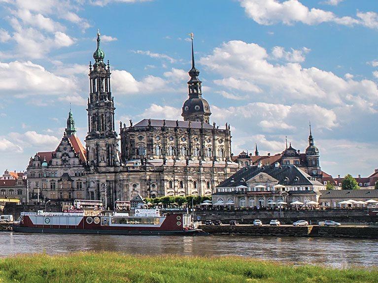 Injektionsbehandlung gegen Falten in Dresden bei Clinic im Centrum Dresden