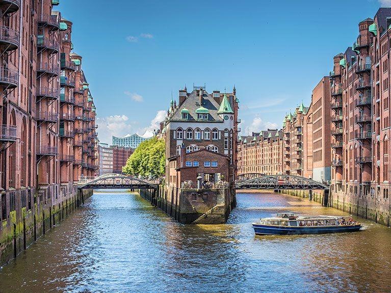 imgi_11_csm_img_location_hamburg_0be1aaf2e0