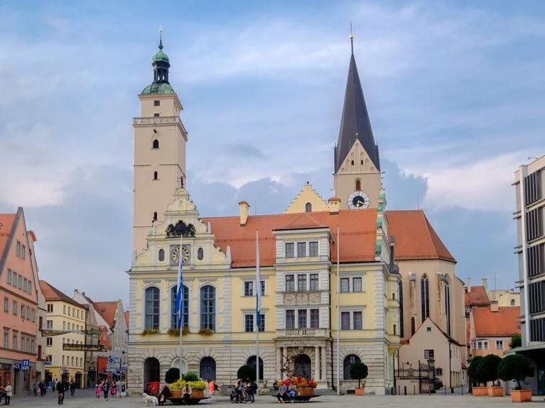 imgi_6_csm_img_location_ingolstadt_1_f24fc93709