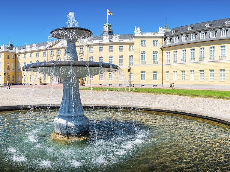 imgi_4_csm_img_location_karlsruhe_cafdc5cc01