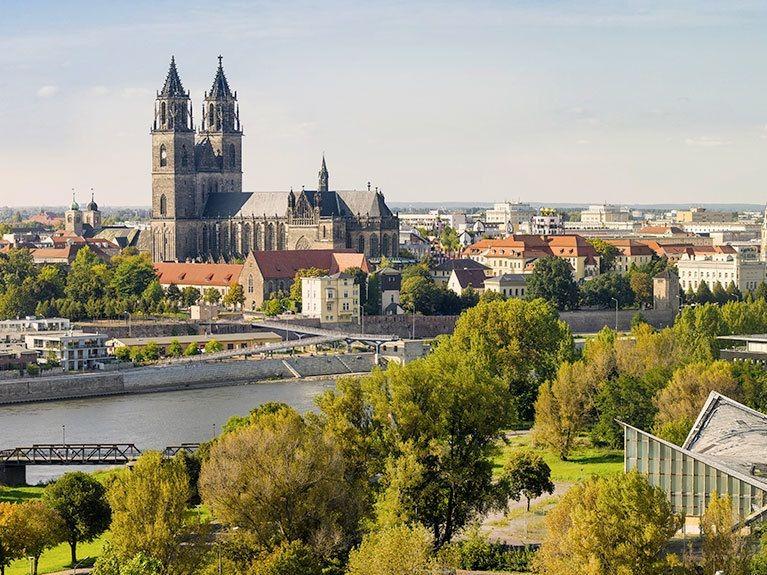 imgi_14_csm_img_location_magdeburg_ba2f3fbc7d