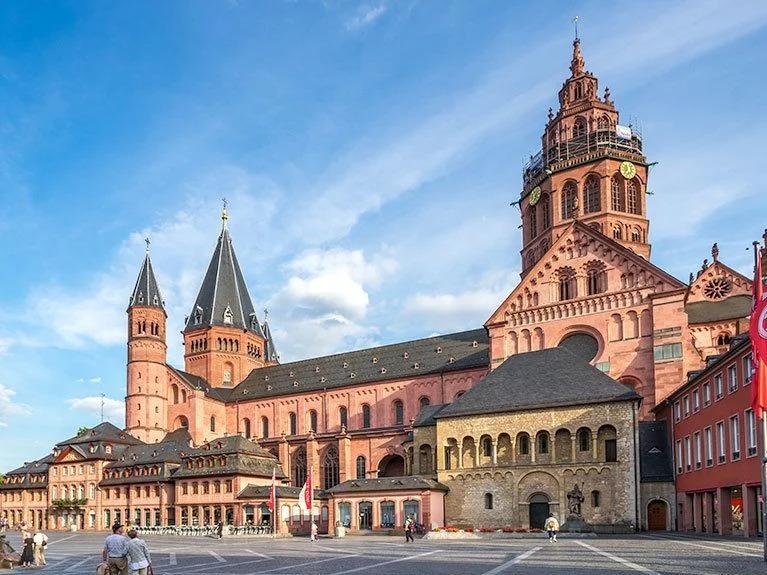 imgi_12_csm_img_location_mainz_7ededfd733