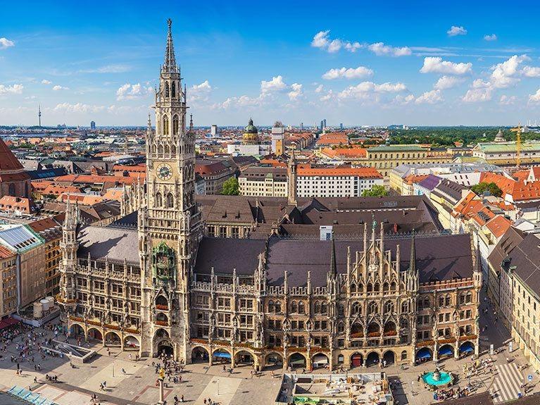 imgi_10_csm_img_location_muenchen_ea833a7074