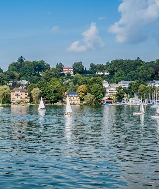 Clinic im Centrum München Starnberg - Bekijk prijzen en maak een afspraak
