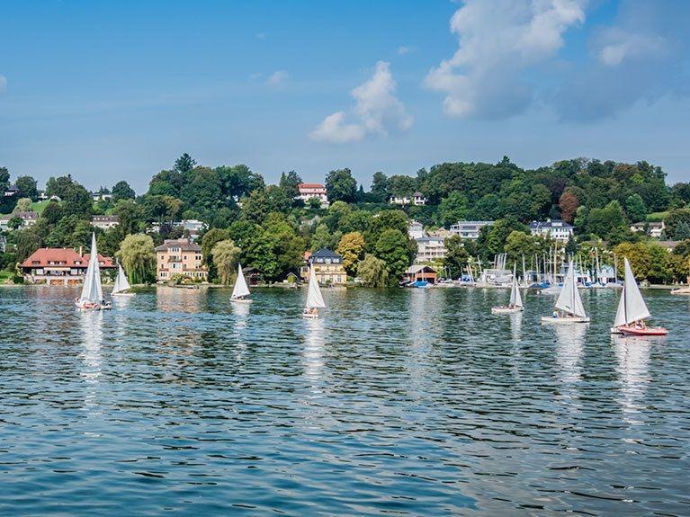 imgi_8_csm_img_location_muenchen-starnberg_0024aafa82