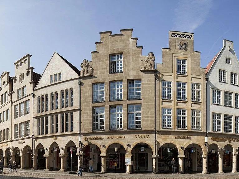 imgi_14_csm_img_location_muenster_9f966453c9