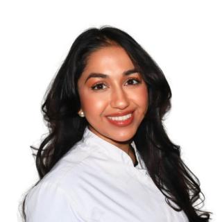 Rachella Anandbahadoer-Sitaldin