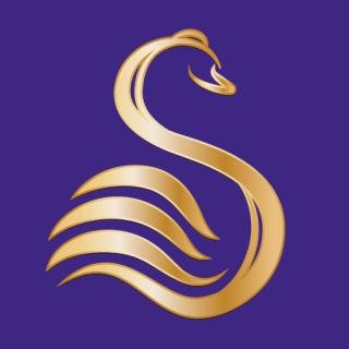 Dr. Sabine Sietasch - DERMATOLOGIE & ÄSTHETIK