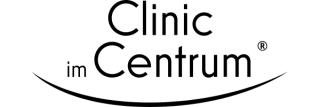 Clinic im Centrum Prien