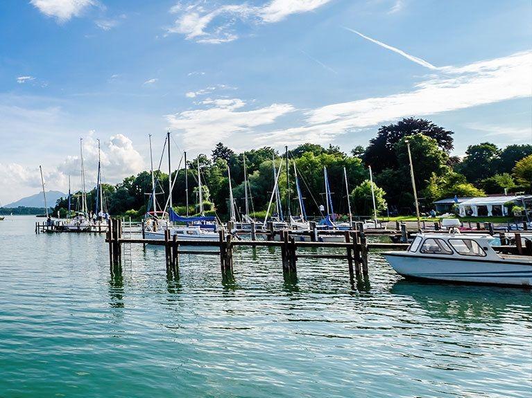 imgi_6_csm_img_location_prien_500996d6f9