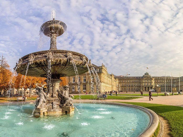 imgi_11_csm_img_location_stuttgart_37f20122b2