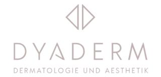 Dyaderm Düsseldorf