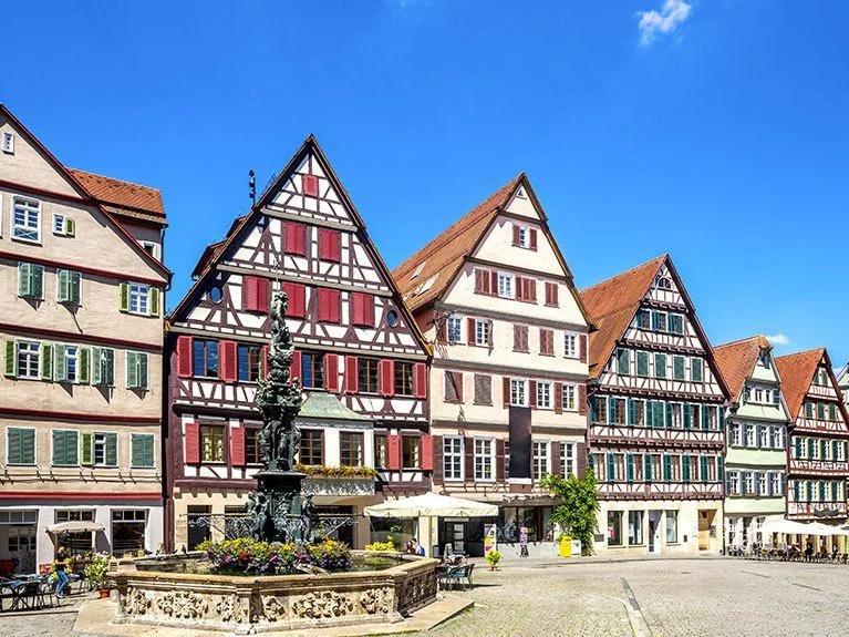 imgi_6_csm_img_location_Tuebingen_08a304a5d7