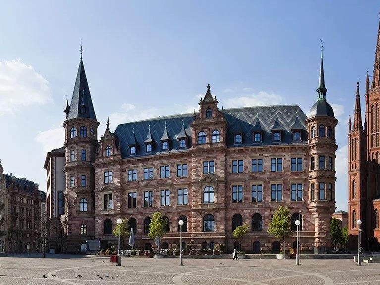 imgi_9_csm_img_location_wiesbaden_bb5011118a