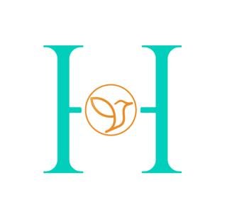 Halcyon-Medical-centre-logo-1