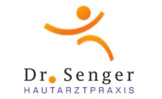 Dr. Senger HAUTARZTPRAXIS