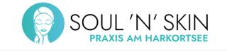 Soul'n'Skin - Praxis am Harkortsee
