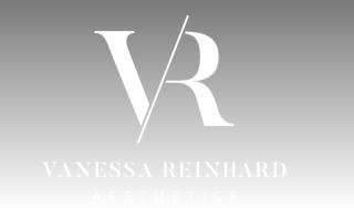 VR Aesthetics – Vanessa Reinhard